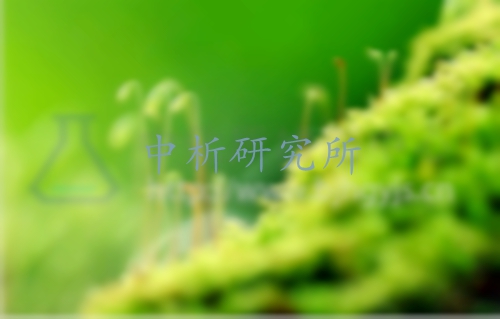 环境检测,室内环境检测,环境检测公司,上海环境 . 上海空气环境检测中心机构