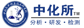 中析研究所检测