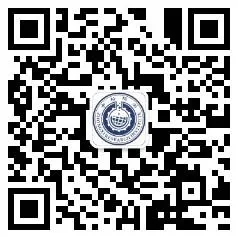 中析研究所微信公众号二维码