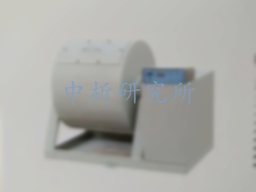 洛杉矶磨耗试验
