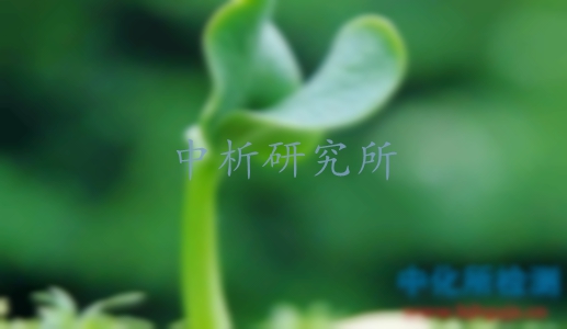 什么是植物激素