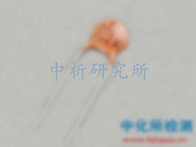 介电性能检测,这些知识要了解