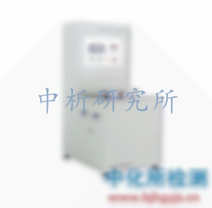 耐静水压