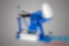 戳穿强度