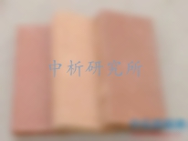 破碎强度