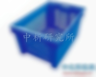 挠曲度