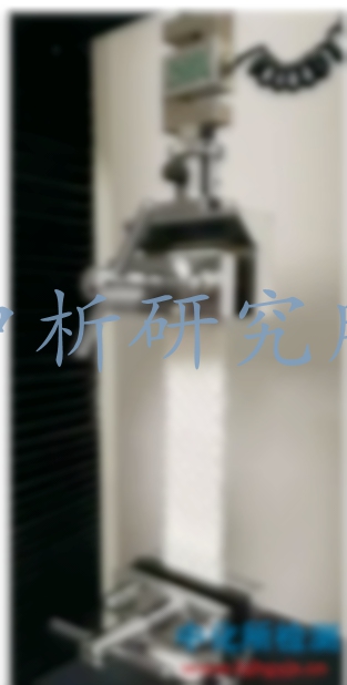 断裂强力