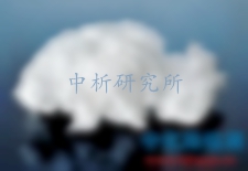 热分解温度