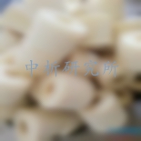 机械稳定性