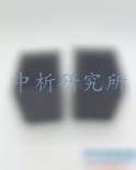 氡浓度