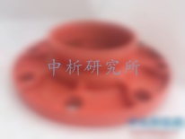 球墨铸铁牌号