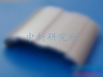 硬质合金牌号