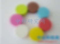 塑料牌号