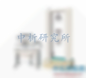 静刚度