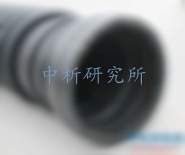 克拉管检测