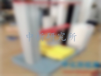 压陷硬度