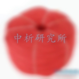 尼龙绳检测