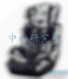 座椅检测