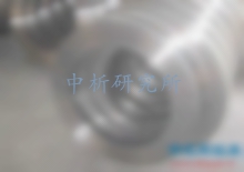 钢板检测