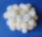 纤维细度