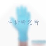 防护手套检测