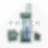 钢瓶检测