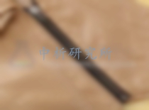 皮衣检测