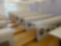 桌椅检测报告