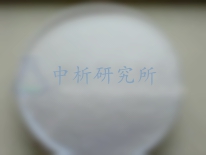 纤维素检测