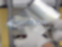 表面瑕疵检测