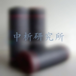 遮阳网检测