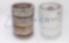 酸洗液检测