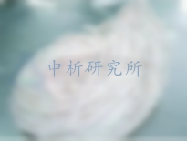 肠衣检测