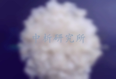 硫酸铝检测