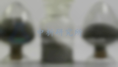 磷肥检测