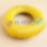 游泳圈检测