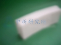 衬板检测