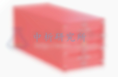 集装箱检测