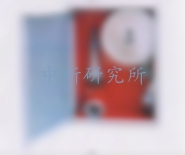 消火栓箱检测