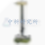 漆膜硬度检测