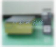 随机振动试验