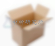 快递封装用品检测