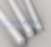 航空铝检测