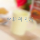 陶瓷杯检测