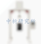 T弯试验