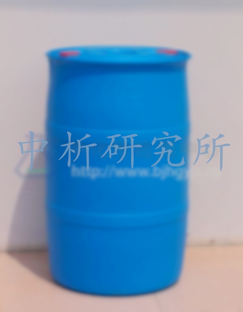 肉桂醛检测