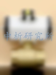 气动阀检测