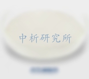 磷酸锌检测