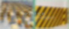 反光漆检测