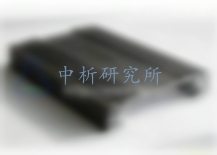 封孔质量